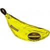 Mindok BANANAGRAMS