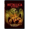 METALLICA - SOME KIND OF MONSTER (2DVD)