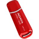 ADATA DashDrive Classic UV150 32GB AUV150-32G-RRD