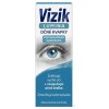 Vizik Lumina očné kvapky 10 ml