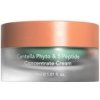 HARUHARU WONDER Pleťový krém Centella Phyto & 5 Peptide Concentrate Cream (30 ml)