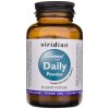 Viridian Synerbio Daily Powder 50 g