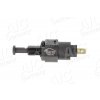 Spínač brzdových svetiel AIC 52060