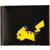 Difuzed Peňaženka Pokémon Pikachu 25
