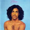 Prince: Prince - Vinyl (LP)