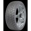 Pirelli P Zero Direz. 205/55 R16 91Y N3 MFS