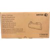 Xerox 115R00128 - originálna