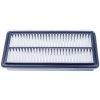 Vzduchový filter Denckermann A146902