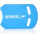 Plavecká doska Speedo KickBoard