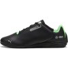 Puma MAPF1 Drift Cat Decima 2.0 308430 01 Čierna