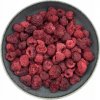 Lyofilizovaná malina MALO 100 g