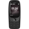 Nokia 6310 2024 DUAL čierny
