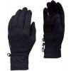 Rukavice BLACK DIAMOND MIDWEIGHT SCREENTAP GLOVES Man veľkosť L