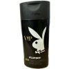 Playboy VIP Men sprchový gél 250 ml