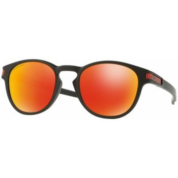 Oakley LATCH OO9265 29