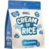 Applied Nutrition Cream of Rice Natural 1 kg