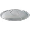 Tomgast poklice 40 cm P1-2061-40
