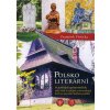 Polsko literární - František Všetička