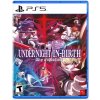 Under Night in-Birth II Sys:Celes (Limited Edition)