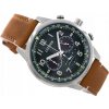 Citizen CA4420-21X