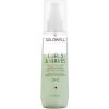 Goldwell Dualsenses Curls & Waves bezoplachové sérum v spreji pre kučeravé vlasy 150 ml