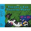 Neil A. Kjos Music Company Bastien Theory & Ear Training Party Book B