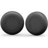 DELL HE324 Cushion/ring set - VÝPREDAJ