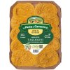 La Pasta di Camerino Vaječné Cestoviny Tagliolini 0,5 kg