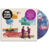 Pink Floyd - 8-Tracks [CD]