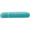 The One Towelling Osuška T1 R70 Sea Green 70 x 140 cm
