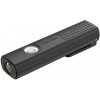 Ledlenser W5R