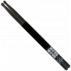 Vic Firth NOVA 7AB