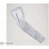 Endura Pro SL návleky na ruky, aluminium L/XL