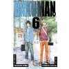 Bakuman 6 - Cugumi Oba, Takeši Obata
