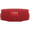 JBL Charge 6