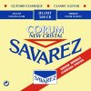 Savarez 500CR New Cristal Corum