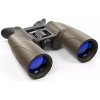 Ďalekohľad Yukon Solaris 7x50 WP