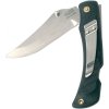 Mikov Crocodile 243-NH-1/C
