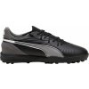 Kopačky Puma KING MATCH TT Jr 108050-01 Veľkosť 38 EU | 5 UK | 6Y US | 24 CM