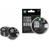 Preston Innovations Extremity Feeder Mono 300 m 0,28 mm 4,54 kg