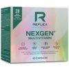 Reflex NEXGEN 60 kapslí