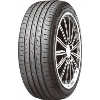 Roadstone Eurovis Sport 04 225/45 R17 94W