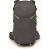 Osprey Sportlite 25 l sivá