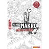 mikroMAKRO: Město zločinu (MINDOK)