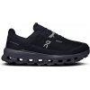 Pánska bežecká obuv On Cloudvista 2 Waterproof Black/Eclipse EUR 46