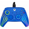 Turtle Beach Afterglow Wave RGB XBOX Series X/S, XBOX One, PC TBC-2002-25