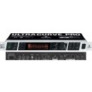 Behringer DEQ 2496 ULTRACURVE PRO