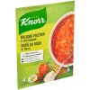 Knorr polievka Paradajková s cestovinami 67 g