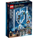 LEGO® Harry Potter™ 76411 Havranov prápor