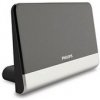 Philips SDV6222/12